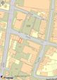 Thumbnail to rent in Croft Road, Nottingham