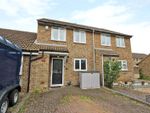 Thumbnail for sale in Washburn Close, Bedford, Bedfordshire