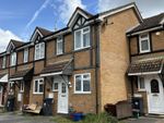 Thumbnail to rent in Feltham, Sunbury