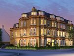 Thumbnail for sale in Plot 6, Mayfield Place, Station Road