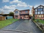 Thumbnail to rent in Mulcaster Court, Haslington, Cheshire