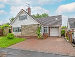 Thumbnail for sale in Matterdale Close, Frodsham