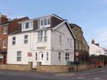 Thumbnail to rent in Iffley Road, Oxford