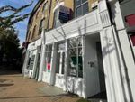 Thumbnail to rent in 336, Old York Road, Wandsworth