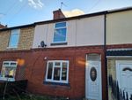 Thumbnail to rent in Manor Road, Askern, Doncaster
