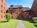 Thumbnail for sale in Daines Court, Marina Gardens, Fishponds, Bristol