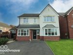 Thumbnail for sale in Thistle Croft, Tyldesley