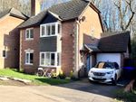 Thumbnail to rent in Hinton Manor Court, Woodford Halse, Northamptonshire