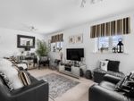 Thumbnail for sale in Mercia Way, Kempsey, Worcester