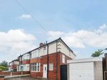 Thumbnail for sale in Brierley Drive, Alkrington, Middleton, Manchester