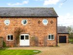 Thumbnail for sale in Pulford Lane, Dodleston, Chester