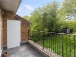Thumbnail for sale in Parkhill Road, London