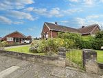 Thumbnail for sale in Ridgmont Drive, Worsley