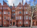 Thumbnail to rent in Sloane Gardens, London