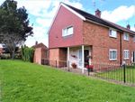 Thumbnail to rent in Bricknell Avenue, Hull