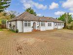 Thumbnail for sale in Ashford Road, Chartham, Canterbury, Kent