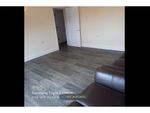 Thumbnail to rent in Tiptaft House, Mitcham