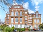 Thumbnail for sale in Thackeray Road, London