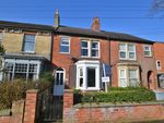 Thumbnail for sale in Harrowby Road, Grantham