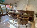 Thumbnail for sale in Heston, Hounslow, London.