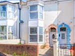 Thumbnail to rent in Cranbury Avenue, Newtown, Southampton, Hampshire