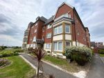 Thumbnail to rent in South Promenade, Lytham St. Annes