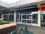 Thumbnail to rent in Unit 9-10, Gwent Shopping Centre, Tredegar