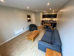 Thumbnail to rent in Shudehill, Manchester