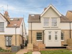 Thumbnail to rent in Hillview Road, Mill Hill, London