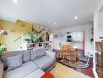 Thumbnail to rent in Plough Way, South Bermondsey