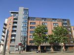 Thumbnail for sale in Excelsior Apartments, Princess Way, Swansea