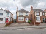 Thumbnail to rent in Leicester Road, Shepshed, Loughborough