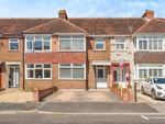 Thumbnail for sale in Dunkeld Road, Gosport