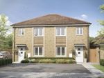 Thumbnail for sale in "The Gosford - Plot 196" at Harding Drive, Banwell
