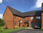 Thumbnail to rent in Briar Gate, Long Eaton, Nottingham