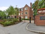 Thumbnail for sale in Ascot, Berkshire