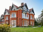 Thumbnail for sale in Bruce Manor Close, Wadhurst, East Sussex