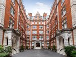 Thumbnail for sale in Alexandra Court, Queen's Gate, London