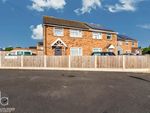Thumbnail for sale in Walnut Tree Way, Tiptree, Colchester