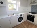 Thumbnail to rent in Westwood Road, Ilford, Essex