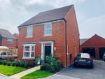 Thumbnail to rent in Holywell Close, Swanmore, Southampton