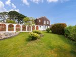 Thumbnail for sale in Woodland Way, Torpoint, Cornwall