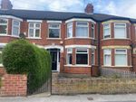 Thumbnail for sale in Willerby Road, Hull