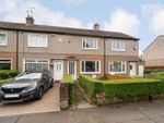 Thumbnail for sale in Deveron Road, Bearsden