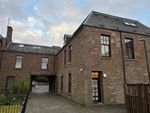 Thumbnail to rent in Taylors Lane, West End, Dundee