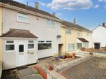 Thumbnail for sale in Cowling Drive, Bristol