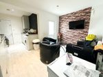 Thumbnail to rent in Room 1, Aske Road, Middlesbrough
