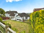 Thumbnail for sale in Mount Hill Road, Hanham, Bristol, Gloucestershire