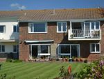 Thumbnail to rent in Elverlands Close, Ferring, Worthing