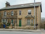 Thumbnail for sale in Haslingden Road, Rawtenstall, Rossendale